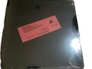 Pink Floyd - Pavilion de Paris 3 Lps NEW