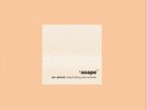 Jan Jelinek Loop-finding-jazz-records (Vinyl) 12