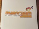 DJ Mark Farina* - Mushroom Jazz Volume Five (2xLP, Comp)