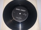 ANGEL STREET Done It Again UK 1979 NWOBHM Private Press EJSP 9290 RARE HARD ROCK