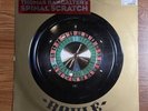 Thomas Bangalter / Spinal Scratch 12