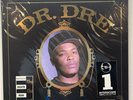 DR. DRE – 