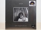 2 LP: Taylor Swift - Folklore: The Long Pond Studio, RSD 2023, NEU & OVP