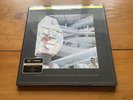 Alan Parsons Project MOFI Ultra Disc One Step Limited Box Set Vinyl Numbered