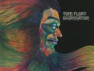 ORGANISATION - Tone Float (reissue) - Vinyl (LP)