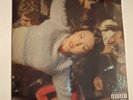 Olivia Rodrigo - Bad Idea Right  7” Red Vinyl