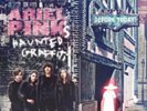 Ariel Pink's Haunted Graffiti Before Today (Vinyl) 12