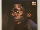 MILES DAVIS - IN A SILENT WAY - MFSL - NUMBERED - EXCELLENT-