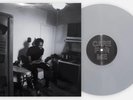 SABA 'CARE FOR ME' VINYL ME PLEASE 180g GREY PRESSING NEW