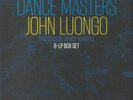 Arthur Baker Presents Dance Masters: John Luongo The Classic Dance Remixes
