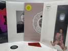 NEW And SEALED Mac Miller SIX LP BUNDLE Swimming Circles Go:od AM Colored Vinyl
