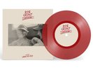 Rob Grant Featuring Lana Del Rey - Lost At Sea - Red Color 7