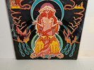 Hawkwind 
