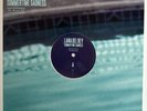 Lana Del Rey - Summertime Sadness 12” Remix EP White Vinyl
