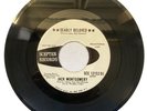 Northern Soul, R&B, Jack Montgomery, Dearly Beloved, Do You Believe It, Scepter