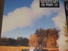 The Justified Ancients Of MuMu Who Killed The JAMs Vinyl LP The KLF