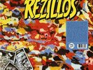The Rezillos - Can't Stand The Rezillos [New Vinyl LP]