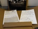 Noel Gallagher's High Flying Birds, Council Skies, Vinyl LP  *SIGNED & NUMBERED*