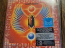Greatest Hits by Journey (Record, 2011) NEW Sealed