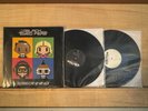 The Black Eyed Peas - The Beginning (Record, 2010) (VG+)