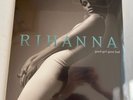 Rihanna - Good Girl Gone Bad [Black VINYL Europe 2017]