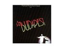 Manfred Mann's Earth Band - Budapest Live [New Vinyl LP]