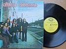 LYNYRD SKYNYRD -PRONOUNCED LP -MCA SOUNDS OF THE SOUTH 363- FREE BIRD;SIMPLE MAN