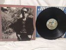 Graham Parker Heat Treatment Vinyl LP Mercury records SRM-1-1117 1976