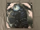 Shadow of the Colossus [Original GameSoundtrack] LP Translucent Vinyl - New