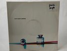 Paris Angels - Perfume - Music Vinyl Record