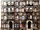 Led Zeppelin Physical Graffiti 2-LP Orig Swan Song Vinyl w/Inner Sleeves Insert
