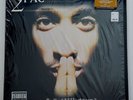 2 PAC Tupac / R U STILL DOWN? 12