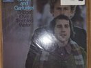 Simon & Garfunkel Bridge Over Troubled   SEALED CBS 1/2 Speed Mastered