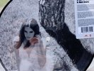 Lana Del Rey - LIMITED EDITION -SAY YES TO HEAVEN 7