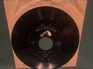 Elvis Presley RCA 47-6381 Good Rockin Tonight 45 Original 1955 NM