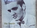 The Smiths, Shoplifters of the World Unite, Sealed