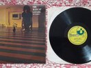 Syd Barrett The Madcap Laughs G/F 1970 A2/B3  Vinyl Album SHVL 765 NM/NM