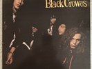 The Black Crowes - Shake Your Money Maker - 12