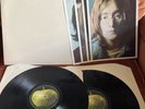 the Beatles - White Album - PCS 7067 - Stereo - 1978 UK repress - complete RARE