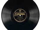 JAZZ - Earl McDonald's Original Louisville Jug Band - Columbia 14206 - 78 E-/V++