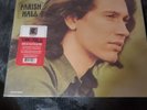 Parish Hall Lp Reissue New