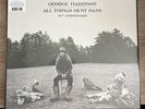 All Things Must Pass [50th Anniversary Deluxe Edition] by George Harrison. New