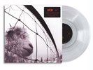 PEARL JAM - Vs: 30th Anniversary - LP - Clear Vinyl