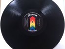 The Gospel Soul Of Big Maybelle - LP Schallplatte - Jazz/Blues #1946