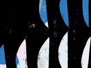 FIRE  ORCHESTRA - Echoes - 3LP - Vinyl