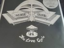 Forever Amber The Love Cycle Reissue New