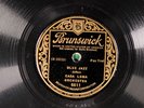 Casa Loma Orchestra BRUNSWICK 6611 E 