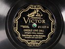 Duke Ellington VICTOR 21137 E+ 