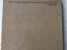 The 25 year Retrospective Concert of the Music of John Cage - Ltd Ed. No 112 New