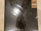 Bad Omens Finding God Before God Finds Me Vinyl Blackout Exclusive /500 Shipfast